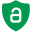 anjuna.io