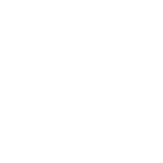 anoritmedical.com