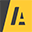 ant61.com