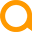antarahealth.com