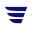 aperohealth.com