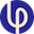 aphy.com