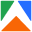 apify.com