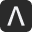 apoha.com
