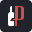 app.partender.com