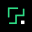 app.rerent.co