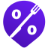 apparta.co