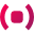 appfront.ai