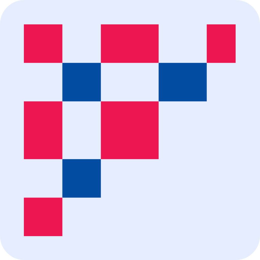 appgain.io