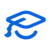 applyboard.com