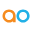apporchid.com