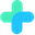 apprenticehealth.com