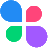 apptopia.com