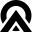 apptronik.com