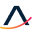 aptiv.io