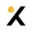 apx.group
