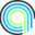 aquacycl.com