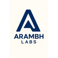 arambhlabs.com
