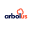 arbolus.com