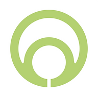 arbor-insight.com