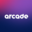 arcade.co