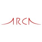 arcadynamics.space