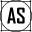 arcascience.org