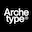 archetypeai.io