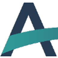 arcstone.co