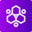 arcube.org