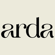 arda.bio