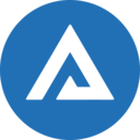 arkademi.com