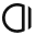 arketa.com