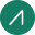 arrofinance.com