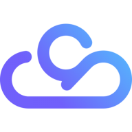 artifakt.io
