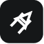 artillery.io