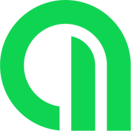 asaak.com