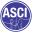 asci.us