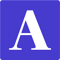 ashbyhq.com