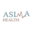 asimahealth.com