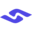 askclio.ai