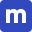 askmiso.com