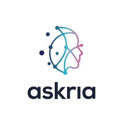 askria.ai