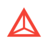 asktetra.com
