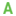asset-vault.com