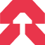 assethub.io