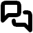 assistant-ui.com