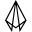 astromecha.co