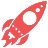astroprint.com