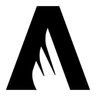 athion.io